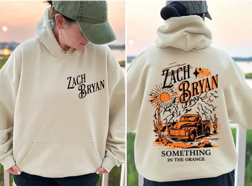 Zach Bryan shirt, American Heartbreak Tour 2024 shirt, Zach Bryan Tour 2024 shirt, Zach Bryan Tracklist shirt, Country Music shirt, Western Country