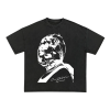 BBL Drizzy T-Shirt – Kendrick vs Drake T-Shirt Sweatshirt, Rapper T Shirt