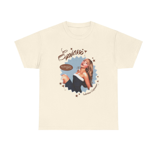 Sabrina Carpenter Shirt, Cute Graphic Tee, Sabrina Merch, Pop Shirt, Skin, Sabrina Unisex Gift, fashion, Concert T-Shirt, Vintage