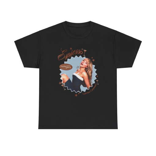 Sabrina Carpenter Shirt, Cute Graphic Tee, Sabrina Merch, Pop Shirt, Skin, Sabrina Unisex Gift, fashion, Concert T-Shirt, Vintage