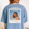 The Tortured Poets Department Sweatshirt, Swiftie Sweatshirt, TTPD, New Album Shirt, Taylors Fan Shirt, Department Shirt, The Tortured Shirt