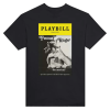 The Smiths “Louder Than Bombs” tee shirt