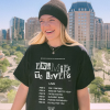 Enemies to Lovers Shirt Morally Grey Shirt Romantasy Shirt Retro Reader Hoodie Hot Girls Read Spicy Booktok Merch In My Bookish Era Smut Tee