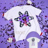 Olivia Rodrigo Guts World Tour Shirt, Olivia Rodrigo Fans Shirt, Olivia Bad Idea Right Shirt, Olivia Bad Idea Right Sour Tour Merch