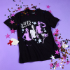 Olivia Rodrigo Guts World Tour Shirt, Olivia Rodrigo Fans Shirt, Olivia Bad Idea Right Shirt, Olivia Bad Idea Right Sour Tour Merch