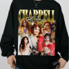 Limited New Chappell Roan Unisex T-Shirt, Fan Tees- Merch Gift – Retro 90s Tee