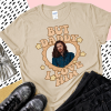 Kendrick Lamar Shirt, Euphoria, Family Matters, Hip Hop Graphic Tee, Drake, Travis Scott, Kanye, Tupac, Snoop Dogg, West Coast Rap