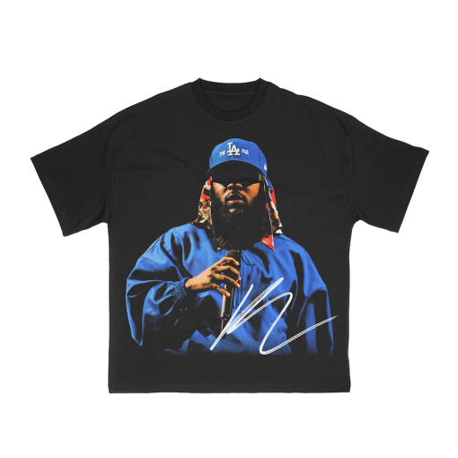 Kendrick Lamar Shirt, Euphoria, Family Matters, Hip Hop Graphic Tee, Drake, Travis Scott, Kanye, Tupac, Snoop Dogg, West Coast Rap