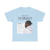 Kendrick Lamar Shirt, Euphoria, Family Matters, Hip Hop Graphic Tee, Drake, Travis Scott, Kanye, Tupac, Snoop Dogg, West Coast Rap