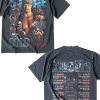 Legolas The Eras tour Unisex Softstyle T-Shirt