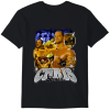 Rhea Ripley Action Figure shirt, Retro Rhea Ripley Stickers, Rhea Ripley Poster, Funny Rhea Ripley Merch, Fighter Appareal