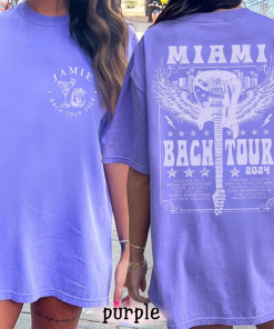 Nashville Bach Trip Shirt, Bach Tour Bachelorette…