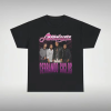 Aventura Sweatshirt,Aventura Fan Shirt,Aventura Tour Tee,Aventura Cerrando Ciclos,Bachata Shirt,Cerrando Ciclos Shirt,Romero Shirt,Imortal