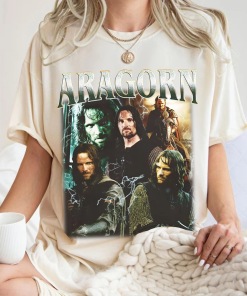 aragorn shirt, aragorn t shirt, aragorn tshirt,…