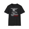 Hozier Funny Meme Shirt, Steven Adams Vintage Shirt, Hozier Fan Gift, Hozier Merch, Hozier T-Shirt, Steven Adams Shirt