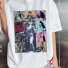 Graphic Melanie Martinez T-Shirt, Melanie Albums Shirt, Melanie Martinez The Trilogy Tour Shirt, Melanie Merch, Melanie Martinez Fan Shirt