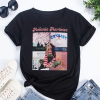 Melanie Martinez The Trilogy Tour 2024 Shirt, Portals Album Shirt, Melanie Martinez Shirt, Melanie Merch, Melanie Martinez Fan Gift Shirt