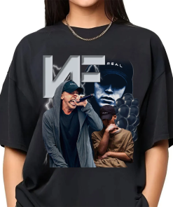 NF Hope Rap, NF Hope Vintage Retro…