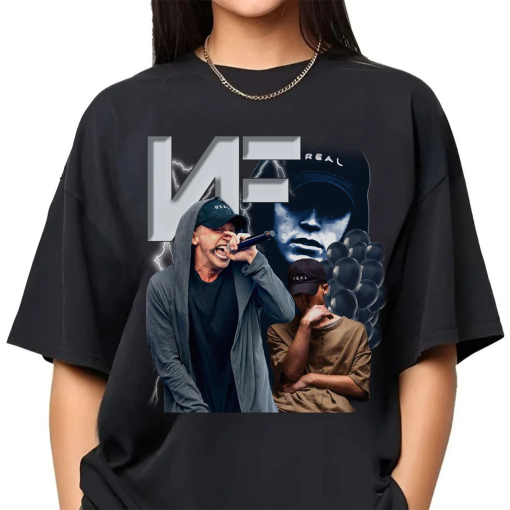 NF Hope Rap, NF Hope Vintage Retro 90s Graphic, NF Hope Track Rap Song Merch, Rapper Fan, Concert Unisex Tshirt Sweatshirt Hoodie