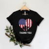 1776 Shirt, 1776 America 4th of July Shirt, 4th of July shirt, 4th of july sweatshirt, Fourth of July T Shirt, merica shirt, America shirt,