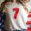 1776 Shirt, 1776 America 4th of July Shirt, 4th of July shirt, 4th of july sweatshirt, Fourth of July T Shirt, merica shirt, America shirt,