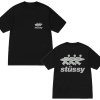 SUICIDEBOYS – Grey Day 2024 Tour Shirt, Suicideboys Band Fan Shirt, Suicideboys 2024 Concert Shirt, Grey Day 2024 Concert Shirt