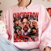 SUICIDEBOYS SHIRT, suicideboys merch, suicideboys, g59 shirt, g59, g59 merch, suicideboys hoodie, suicideboys sweatshirt, suicideboys album