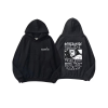 SUICIDEBOYS SHIRT, suicideboys merch, suicideboys, g59 shirt, g59, g59 merch, suicideboys hoodie, suicideboys sweatshirt, suicideboys album