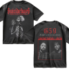 SUICIDEBOYS SHIRT, suicideboys merch, suicideboys, g59 shirt, g59, g59 merch, suicideboys hoodie, suicideboys sweatshirt, suicideboys album