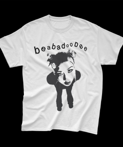 Beabadoobee Exclusive T-Shirt – Unisex Music Artist…