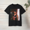 Bryson Tiller Shirt, Calypso Album, Bryson Tiller Tour, Concert Merch, Bryson Tiller Music Album T-Shirt, Bryson Tiller Autograph Merch