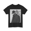 Bryson Tiller Jersey Shirt, Bryson Tiller Shirt, Bryson Tiller, Bryson Tiller Tshirt, Bryson Tiller Tour Shirt, Unisex Sizing, Fast Shipping