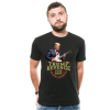 Luke Combs Beer Never Broke My Heart Shirt, Western Rodeo Tee, Luke Combs Tour 2024 Merch, Country Concert Shirt