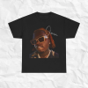 Kendrick Lamar Diss T Shirt | “What is it, the BRAIDS?!”