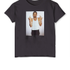 Justin Timberlake t-shirt world tour Justin Timberlake shirt, Justin Timberlake 2024 Concert shirt, Timberlake fan merch Timberlake album