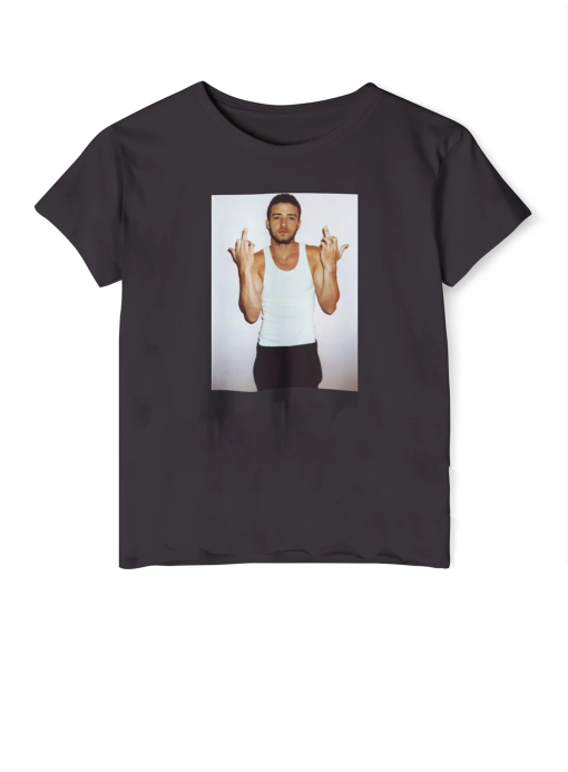 Justin Timberlake merch, Justin Timberlake tshirt, hoodie , sweatshirt