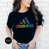 Cicadas Shirt, Funny Cicada 2024 T-Shirt, Cicada Graphic Shirt, Trendy Summer Brood Tee