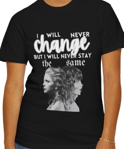 Trendy Taylor Middle Finger Shirt, Swiftie Shirt,…