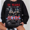 Suicideboys Vintage 90s Shirt, Want To Die Shirt, Suicideboys HipHop Shirt, Suicideboys Skull Unisex Bootleg Shirt, Suicide Boys Merch