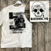 Suicideboys Meme Shirt