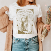 Don’t Be A Lady Be A Legend Comfort Colors® T-shirt, Vintage Stevie Nicks TShirt, Stevei Nicks Hoodie, Stevie Nick sweatshirt, Stevie Nick