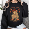 Vintage Stevie Nicks Shirt