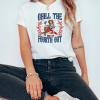 Kate Martin 20 Las Vegas Aces Unisex T-Shirt