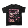 Beabadoobee T-shirt, Rock Music Shirt, Death Bed, Beatopia, Beabadoobee Merch, Cotton Tee