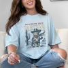 Comfort Colors Vintage Lesbian Shirt, Save A Horse Ride A Cowgirl Shirt, Funny Lesbian Tee, Lesbian Pride Shirt, Western Shirt, Sapphic Tee.