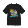 Anthony Edwards T-Shirt