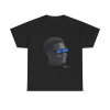 Anthony Edwards T-Shirt