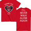 NKOTB ERA Tshirt