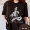 MITSKI T SHIRT, mitski shirt, mitski merch, mitski, mitski sweatshirt, mitski tshirt, mitski hoodie, mitski fan, be the cowboy mitski, y2k