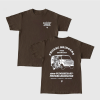 Boygenius Tshirt Boygenius Shirt Boygenius Merch Phoebe Bridgers Lucy Dacus Julien Baker Boygenius Gift